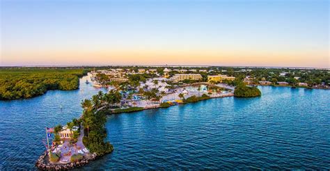 Ocean reef club key largo - Nestled along the picturesque shores of Key Largo, Florida, the Ocean Reef Club stands as a luxurious haven for those seeking an exclusive and idyllic retreat. Renowned for its opulent amenities and pristine surroundings, 